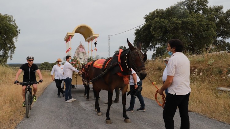 virgendeluna_llevada2020_15