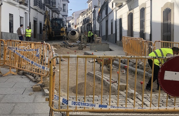 obras_callefernandezfranco