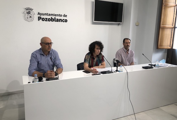 oposicion_pozoblanco_presupuestos