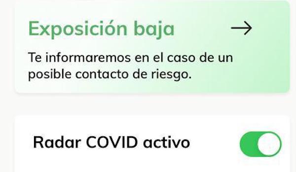 app_covid