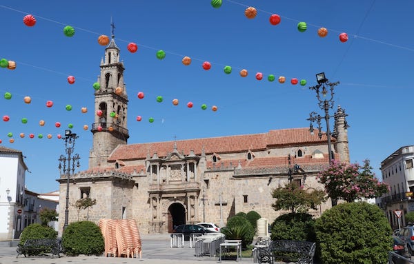 catedral-hinojosa