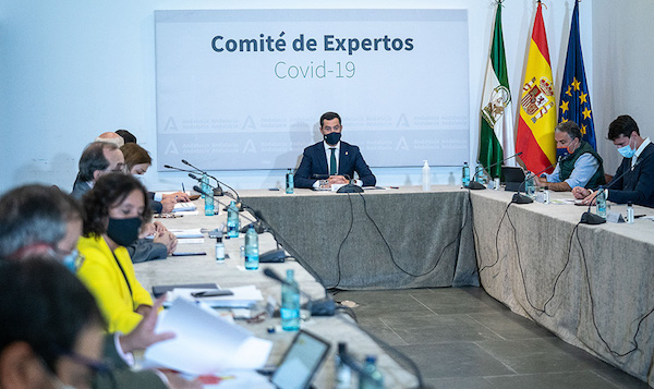 comiteexpertos_andalucia