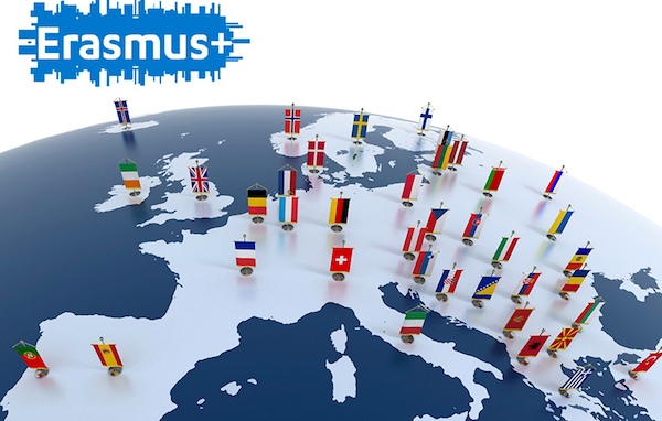 erasmusplus