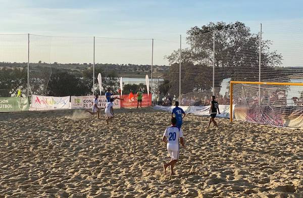 playa_futbol