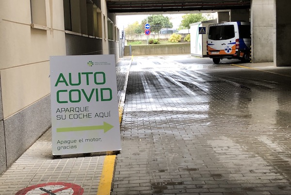 autocovi