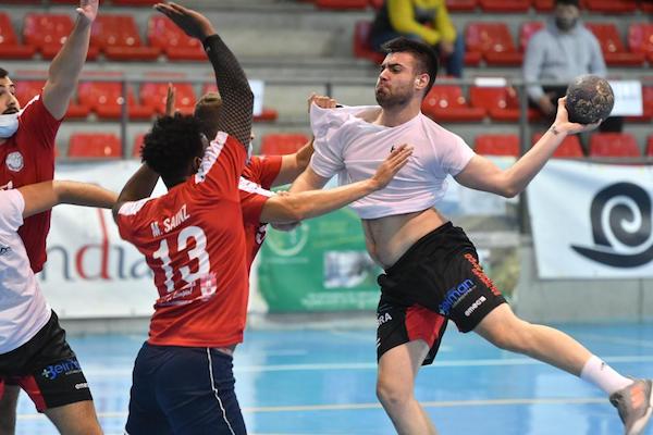 balonmano_pozoblanco-montequinto