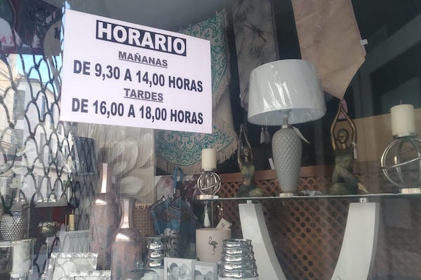 comercio-horario