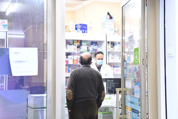 farmacia_vva