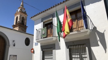 ayuntamiento-villaralto