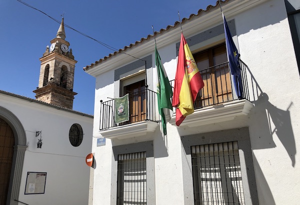 ayuntamiento-villaralto