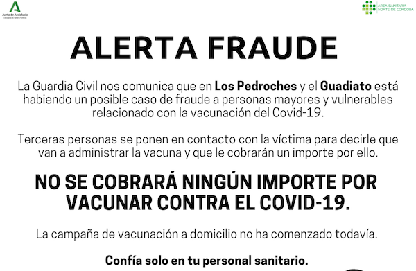 fraude_vacuna