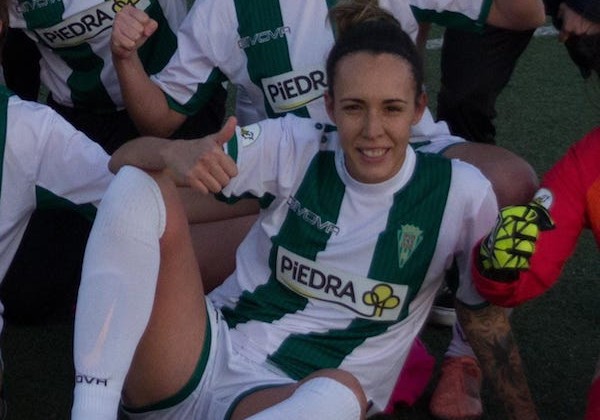 alimuñoz