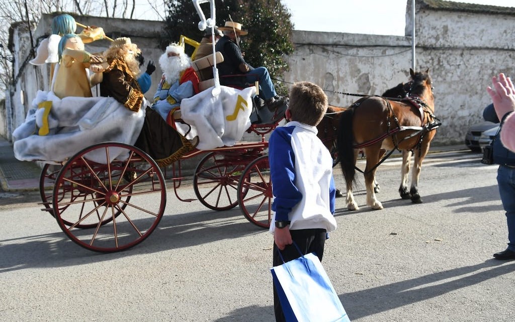 cabalgata_2021_6