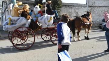 cabalgata_2021_6