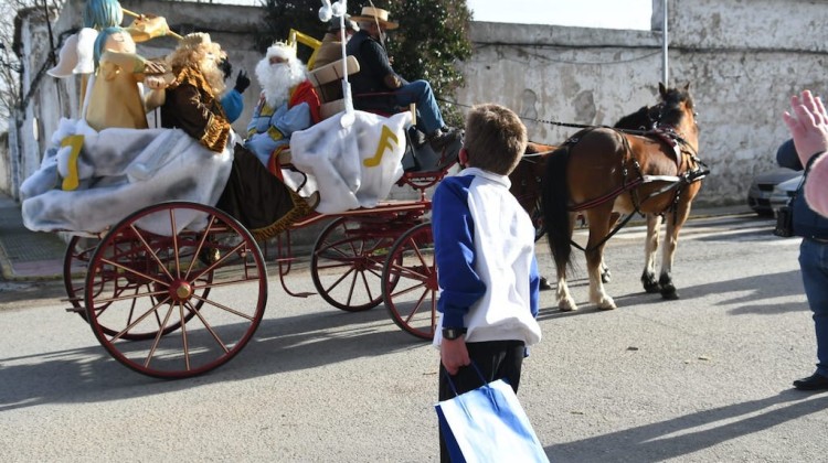 cabalgata_2021_6