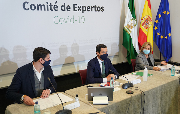 comiteexpertos_andalucia