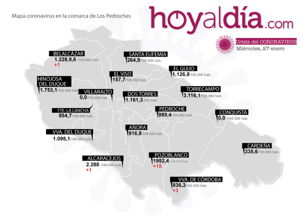 mapa_comarca_27enero