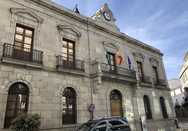 ayuntamiento_pozoblanco