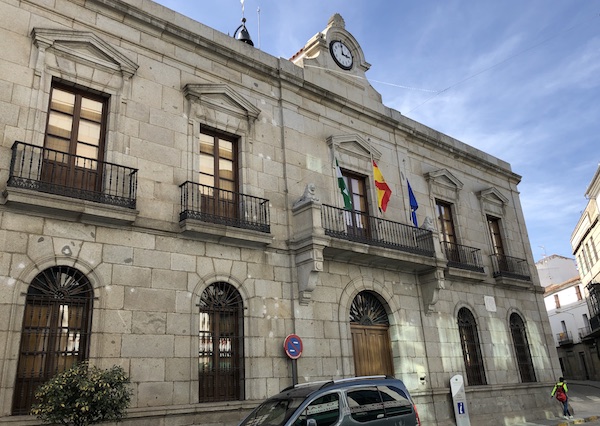 ayuntamiento_pozoblanco