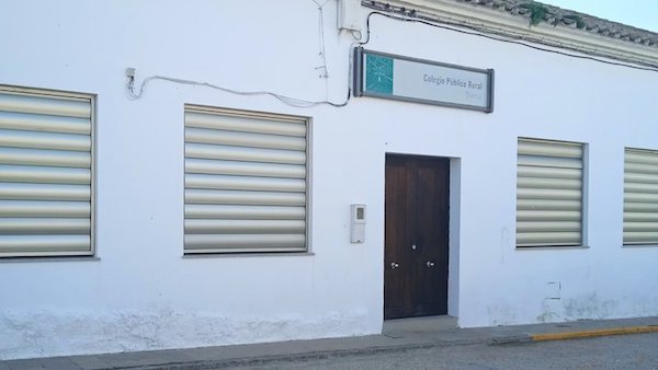 colegio_ventadelcharco