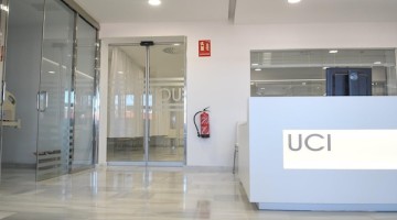 uci_hospital