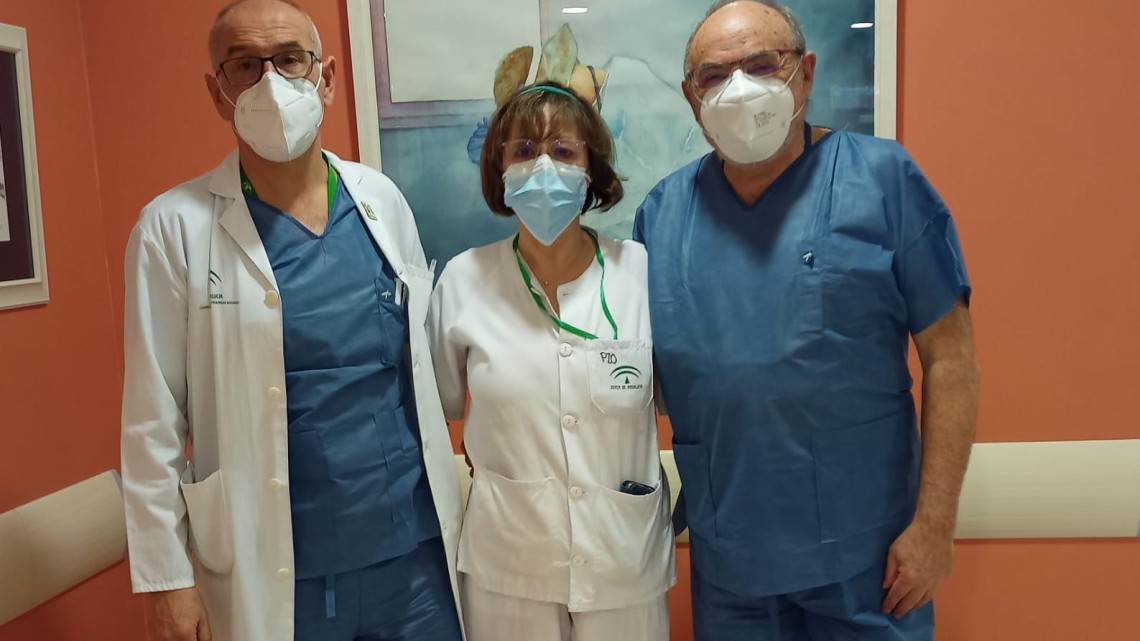 doctorespremiados_asnc