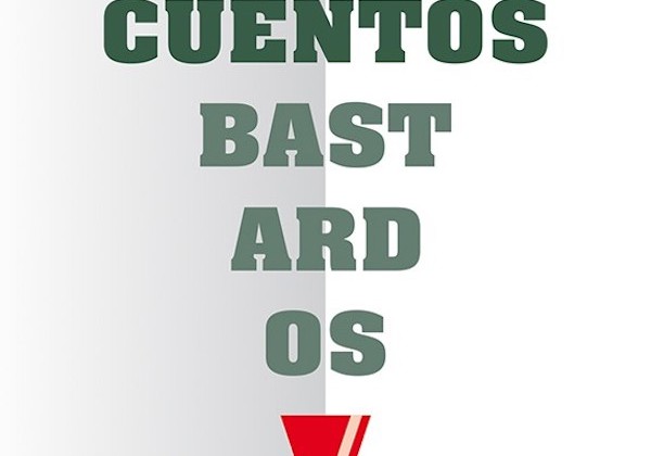 cuentos-bastardos