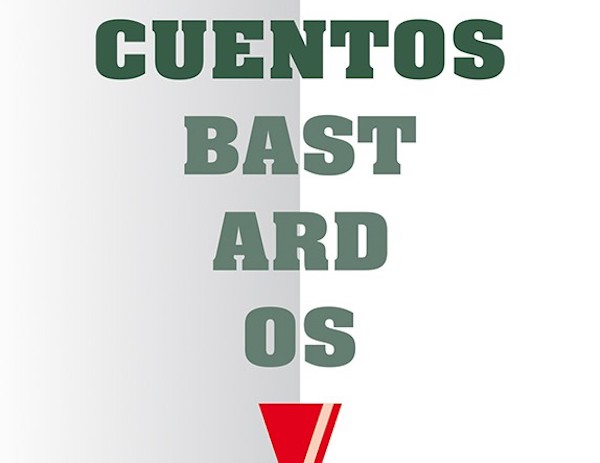 cuentos-bastardos