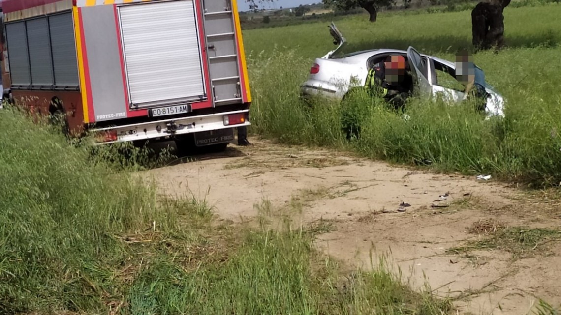 accidente-a423