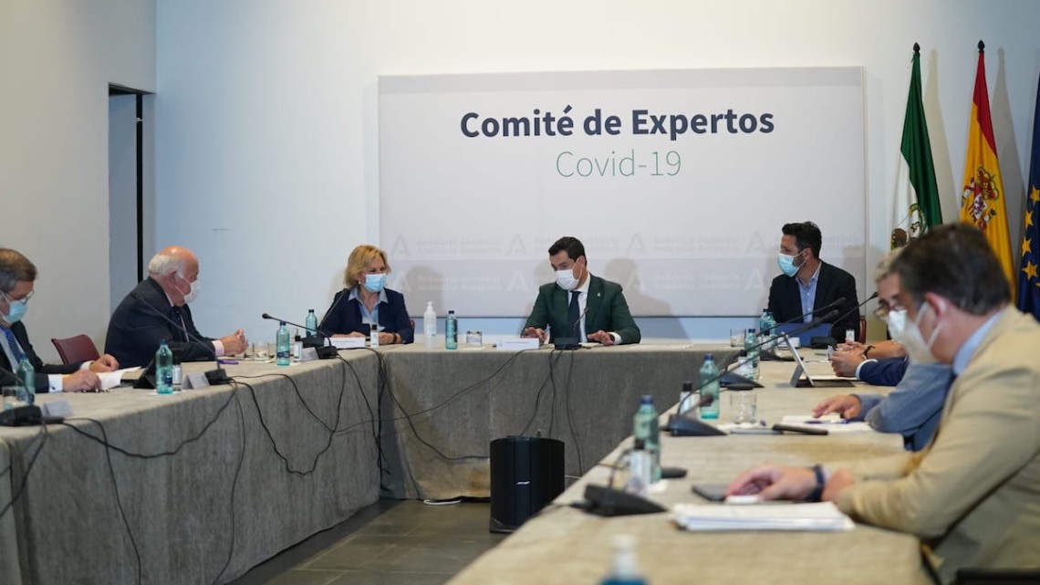 comite_expertos_mayo