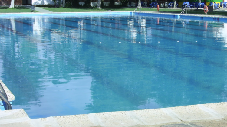 piscina_hinojosa