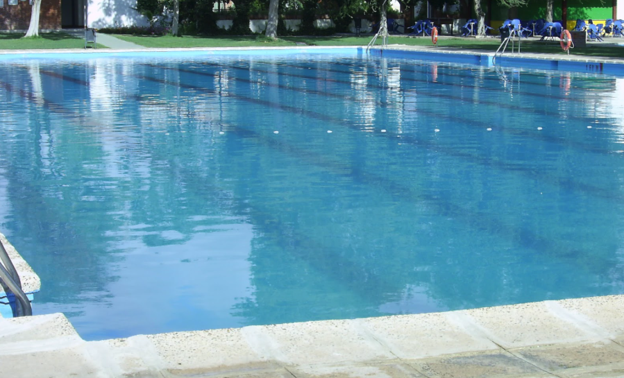 piscina_hinojosa