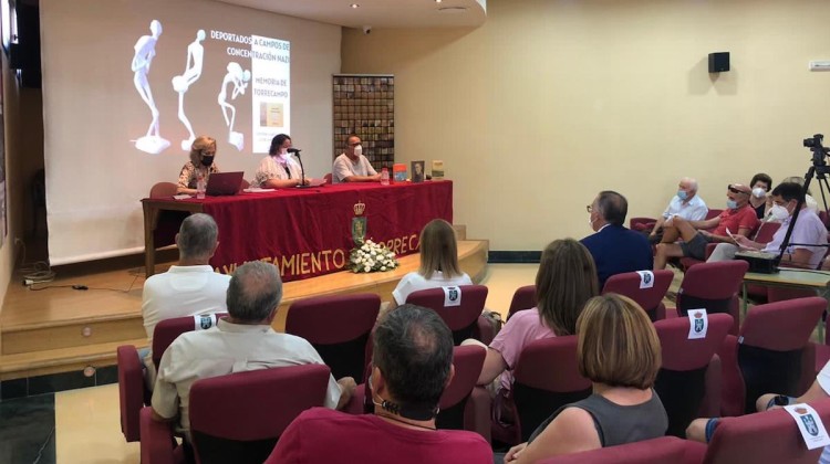 torrecampo_jornadasmemoria