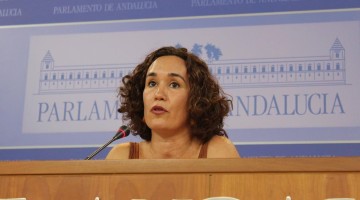 Ana Naranjo