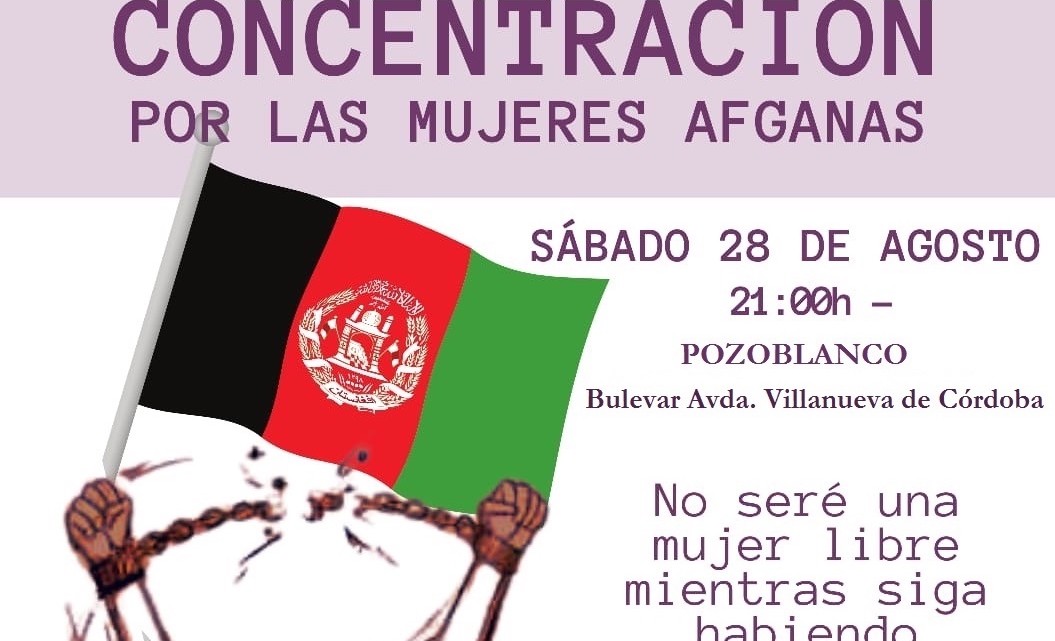 convocatoria-mujeresafganas