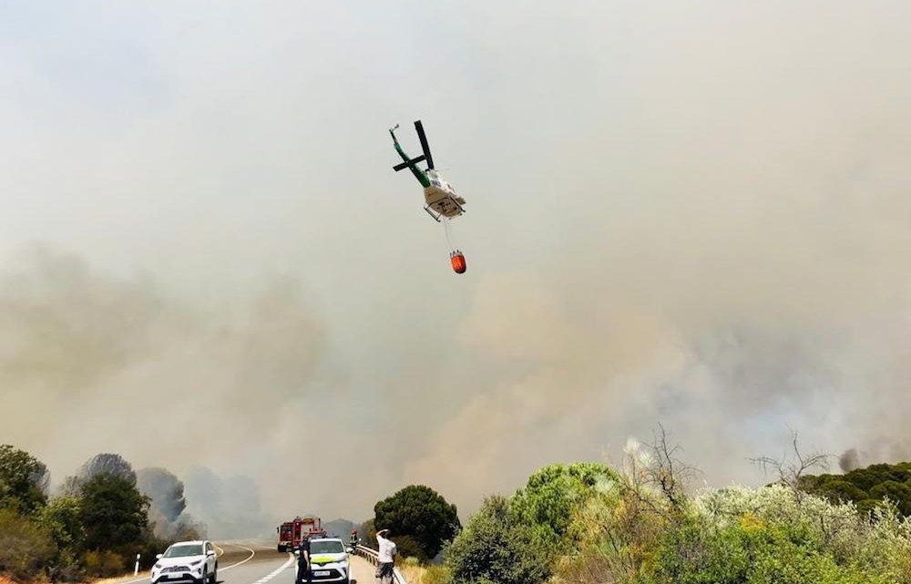 incendio-puertocalatraveño