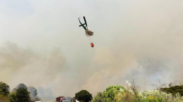 incendio-puertocalatraveño