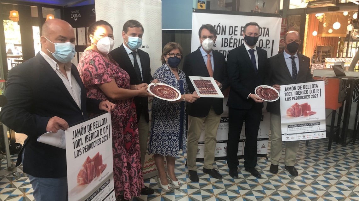 presentacion-feriajamon2021