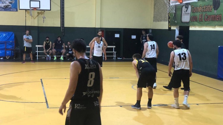 baloncesto-pozoblanco-elcarmen