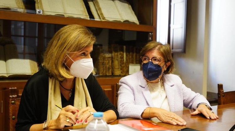 villanueva-botella-centrodesalud