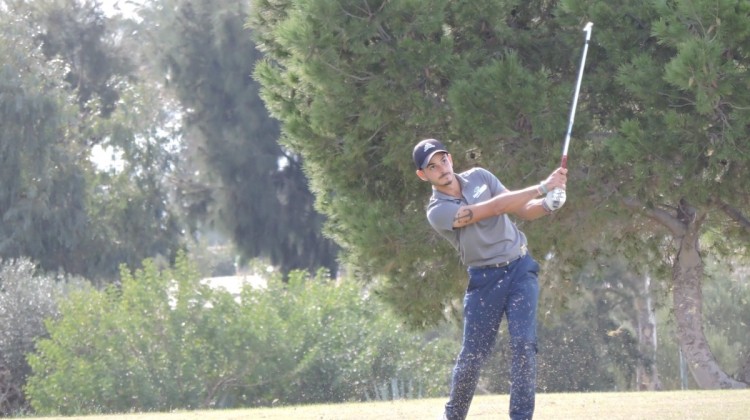 bejarano_golf