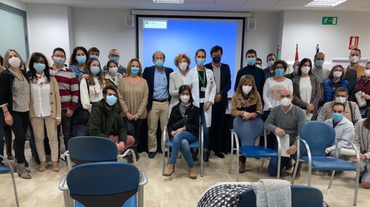 cardiologia-area