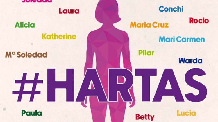 hartas