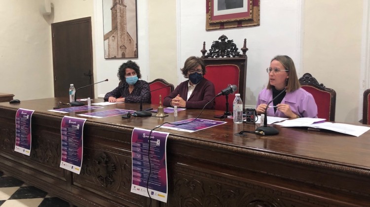 violenciagenero-vva-25N