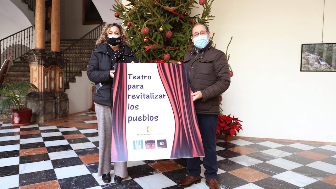 FOTO_Teatro-para-revitalizar-los-pueblos_02-scaled