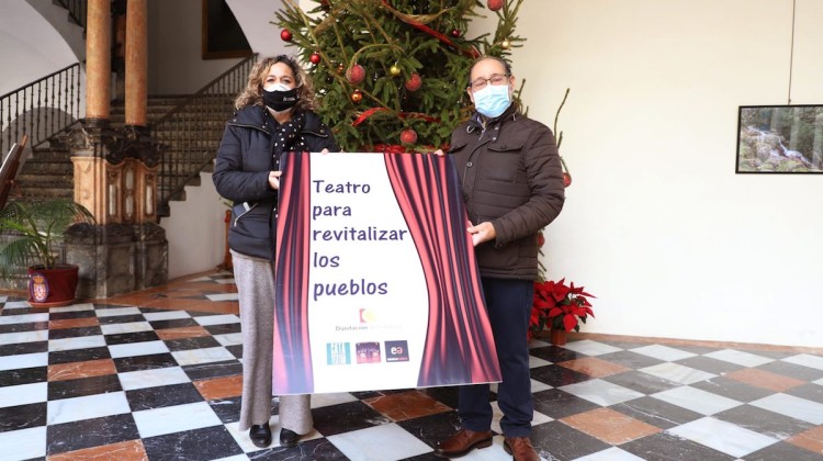 FOTO_Teatro-para-revitalizar-los-pueblos_02-scaled