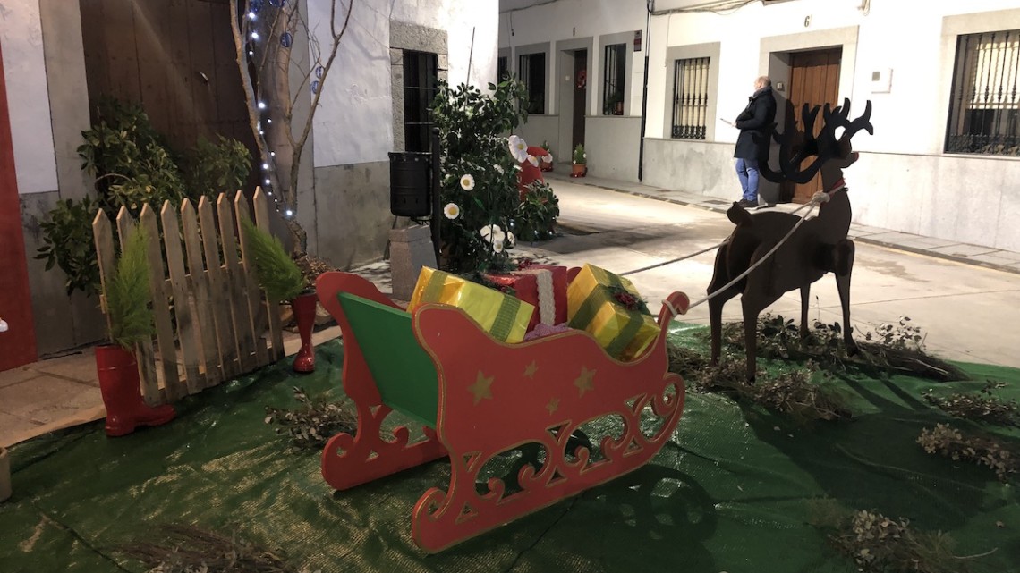 alcaracejos_navidad7