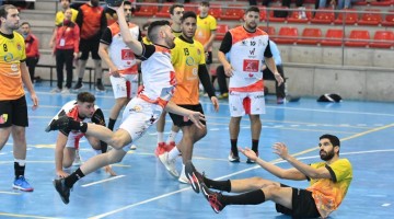 balonmano-pozoblanco