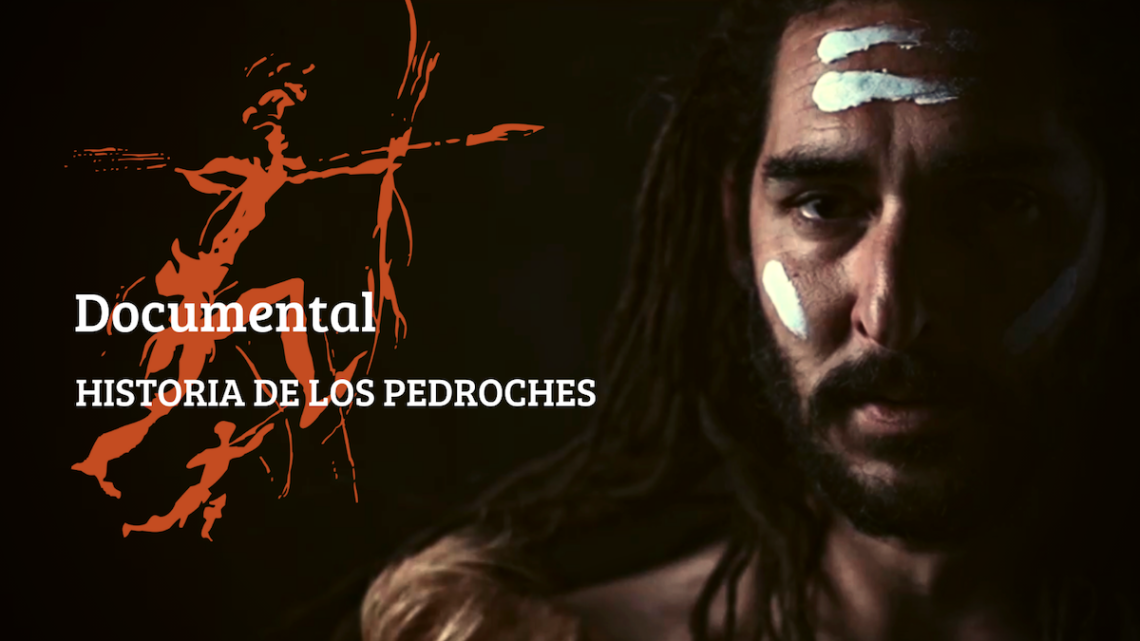 documental-historia-pedroches