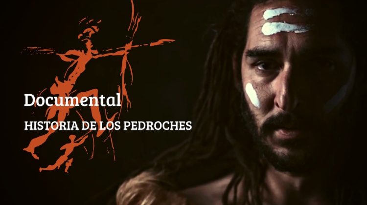 documental-historia-pedroches